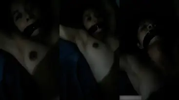 Disekap Dan Di Perkosa Paksa 2026
